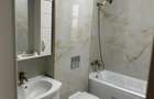 APARTAMENT 3 CAMERE | BLOC NOU | TOMIS PLUS | LOC DE PARCARE INCLUS - 2