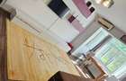 Apartament 3 camere de inchiriat Tomis Nord - 1