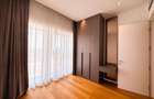 Apartament 2 camere de inchiriat One Verdi Park - 10