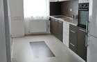 Apartament 3 camere, Etajul 1 , Strada Florilor- Florești - 1
