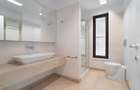 Viila for sale in Oxford Gardens, private pool & park, close by American School - 17