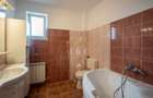 Apartament 3 camere | 70 mp | etaj int. | Manastur! - 9