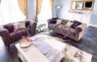 Duplex premium, cu piscina in Gruia - 9