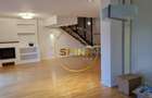 Ibiza Golf&Light Pipera, American School, 7-room villa for rent, pet friendly - 12