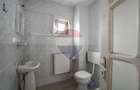 Oportunitate de investiție în Predeal | 2 apartamente 250MP UTILI | - 8