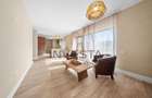 Penthouse exclusivist  cu 2 terase de 50 mp  si vedere panoramica - 1