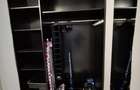 inchiriere apartament 2 camere Turda - 9