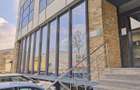 Zero comision, 120mp birou cu priveliste, Parc Carol, parcare, 14' [M] - 8