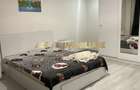 Garsoniera de inchiriat | Decebal | Pet-friendly | Parter | Mobilat - 1