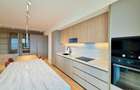 Apartament 4 Camere | Premium | 2 Locuri Parcare | Prima Închiriere - 4