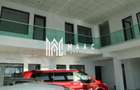 De inchiriat spatiu comercial I Talmaciu I Sibiu I pe DN 7 - 19