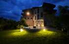 Afacere la cheie, teren 3200 mp, 820 mp utili, zona Feleac - 2