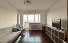 Apartament 3 camere Vctoriei-Titulescu - 1