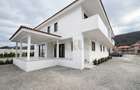 Duplex Modern - Semifinisat - SC 170MP I Complex Rezidential - Gilau - 2