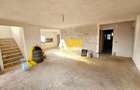 Casa 5 camere, 952 mp teren, Alba - Micesti partea stanga - 4