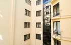 Închiriere Apartament 4 Camere – Zona Herăstrău - 19