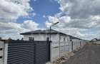 Casa 4 camere - Clinceni, Pod Domnesti - 2