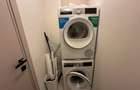 Erou Iancu Nicolae | Prima inchiriere, Apartament 2 camere - Mobilat si utilat - 8