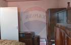 Apartament 2 camere Aurel Vlaicu Bloc Anvelopat Termic! - 13