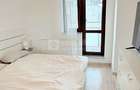 Lazar Residence, 3 camere ready to move, prima inchiriere, TERASA - 5