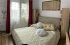 APARTAMENT  3  CAMERE 64 MP PET-FRIENDLY !! - 1