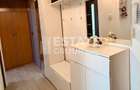 Apartament 3 camere confort sporit, Calea Sagului - 15
