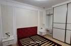 Penthouse superb de vanzare Parc Sub Arini - 18
