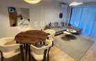 Apartament premium, 3 camere, 2 bai, parcare subterana- The Nest - 1