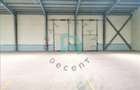 Inchiriere hala industriala, Parc Prejmer, Brasov - 10