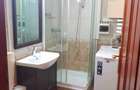 Apartament ultracentral - 10