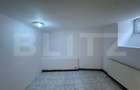 Oportunitate ! Apartament cu 2 camere, 59 mp,  Semicentral - 4