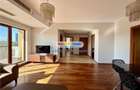 Apartament premium cu 3 camere si vedere catre lac - Floreasca - 3