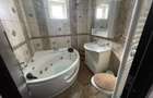 Apartament 4 camere, centrala, 2 bai, 2 balcoane, AC, 10 minute metrou Dristor - 32