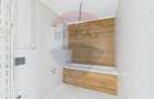 Studio dublu in zona OBOR - in constructie finalizare septembrie 2026 - 5