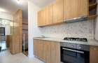 Studio Lux I 45 mp utili I PIPERA I ONIX PARK I Promenada Mall - 9