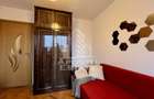 Apartament 3 camere de vanzare, zona Simion Barnutiu Timisoara - 6