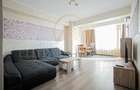 Tomis Nord/Campus - Apartament cu 2 camere, mobilat si utilat, etaj 3. - 1