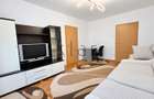 Apartament 2 camere 55mp, decomandat, Gheorgheni zona Iulius Mall - 11