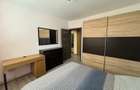 Apartament cu 2 camere Tatarasi - 8