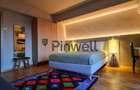 Studio complet utilat, Universitate, Calea Victoriei - 2