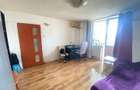 Apartament 2 Camere Ultracentral | Gara de Nord | Centrală Proprie v11 - 5