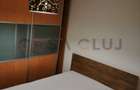 2 Camere,  Eremia Grigorescu!! - 1