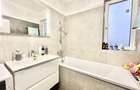 Apartament cu 2 camere decomandat - mobilat si utilat - zona Neptun - 14
