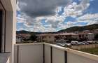 Apartament nou cu 2 camere decomandate, finisaje premium / URUSAGULUI - 15