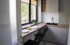 Apartament 3 Camere | Bloc Boutique | Decomandat | Proximitate Metrou | - 5
