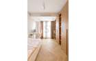 REA1029385 APARTAMENT SUPERB l TERASA 30MP l GARAJ DUBLU l THE LEVEL l PIATA PRE - 12