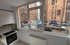Apartament 2 camere Militari Residence mobilat utilat 84.900 euro - 14