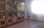 Apartament 3 camere decomandat, 60 mp, Galata - etaj 3, centrala proprie - 2
