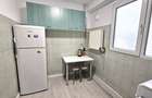 Giurgiului inchiriere apartament 2 camere mobilat utilat - 14