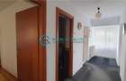 Royal Imobiliare-Vanzare Vila-Valea Calugareasca - 28